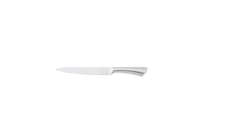  Cutit Feliat Inox TARRINGTON HOUSE 13/0